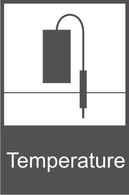 Thermometers