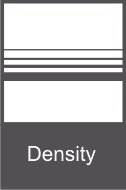 Density Meters