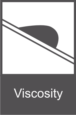 Viscometers